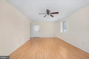 10704 Whiperwhill Ct N, Spotsylvania, VA 22553 - Photo 37