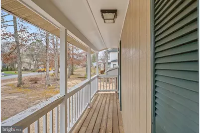 10704 Whiperwhill Court N, Spotsylvania, VA 22553 - Photo 25