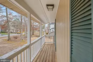 10704 Whiperwhill Ct N, Spotsylvania, VA 22553 - Photo 25