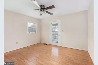 10704 Whiperwhill Court N, Spotsylvania, VA 22553 - Photo 23