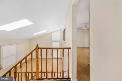 10704 Whiperwhill Court N, Spotsylvania, VA 22553 - Photo 29