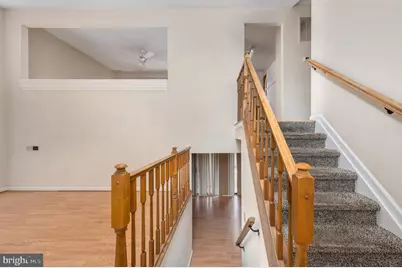 10704 Whiperwhill Court N, Spotsylvania, VA 22553 - Photo 5