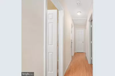 10704 Whiperwhill Court N, Spotsylvania, VA 22553 - Photo 15