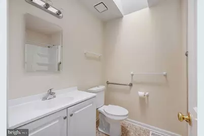 10704 Whiperwhill Court N, Spotsylvania, VA 22553 - Photo 17