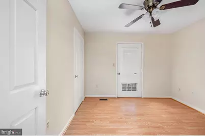 10704 Whiperwhill Court N, Spotsylvania, VA 22553 - Photo 27
