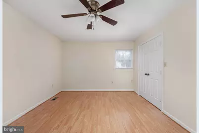 10704 Whiperwhill Court N, Spotsylvania, VA 22553 - Photo 19