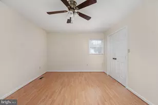 10704 Whiperwhill Ct N, Spotsylvania, VA 22553 - Photo 19