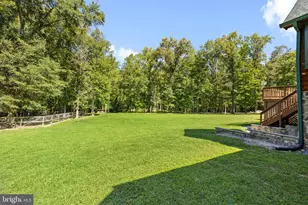 11119 Astarita Ave, Partlow, VA 22534 - Photo 51
