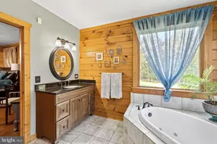 11119 Astarita Ave, Partlow, VA 22534 - Photo 27