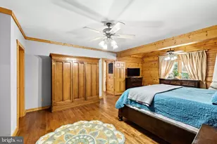 11119 Astarita Ave, Partlow, VA 22534 - Photo 25