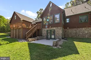 11119 Astarita Ave, Partlow, VA 22534 - Photo 53