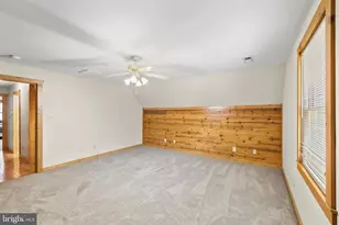 11119 Astarita Ave, Partlow, VA 22534 - Photo 29