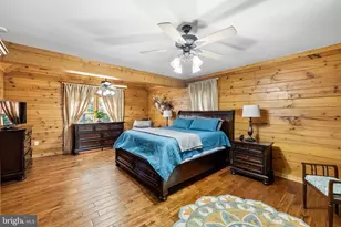 11119 Astarita Ave, Partlow, VA 22534 - Photo 23