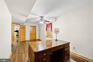 11119 Astarita Ave, Partlow, VA 22534 - Photo 39