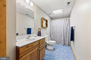 11119 Astarita Ave, Partlow, VA 22534 - Photo 41