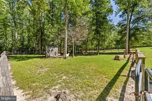11119 Astarita Ave, Partlow, VA 22534 - Photo 49