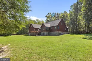 11119 Astarita Ave, Partlow, VA 22534 - Photo 47