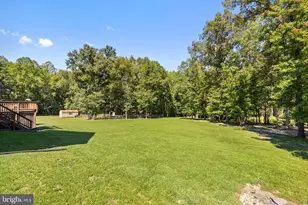 11119 Astarita Ave, Partlow, VA 22534 - Photo 55