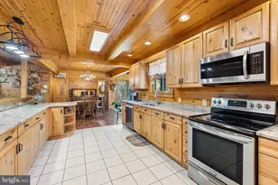 11119 Astarita Ave, Partlow, VA 22534 - Photo 15