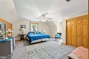 11119 Astarita Ave, Partlow, VA 22534 - Photo 31