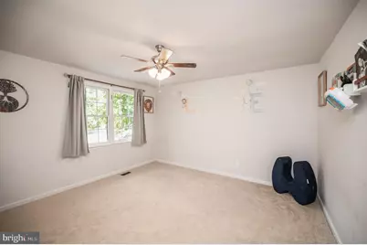 10511 Holleybrooke Drive, Spotsylvania, VA 22553 - Photo 61