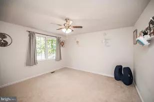 10511 Holleybrooke Dr, Spotsylvania, VA 22553 - Photo 61