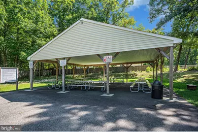10511 Holleybrooke Drive, Spotsylvania, VA 22553 - Photo 71