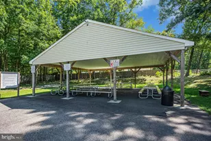 10511 Holleybrooke Dr, Spotsylvania, VA 22553 - Photo 71