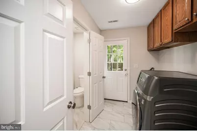 10511 Holleybrooke Drive, Spotsylvania, VA 22553 - Photo 43