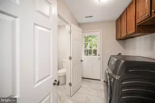 10511 Holleybrooke Dr, Spotsylvania, VA 22553 - Photo 43