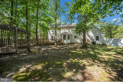 10511 Holleybrooke Drive, Spotsylvania, VA 22553 - Photo 17