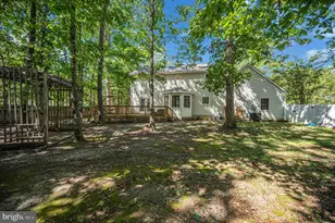 10511 Holleybrooke Dr, Spotsylvania, VA 22553 - Photo 17