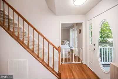 10511 Holleybrooke Drive, Spotsylvania, VA 22553 - Photo 21