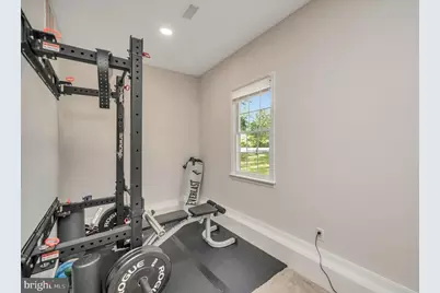 10511 Holleybrooke Drive, Spotsylvania, VA 22553 - Photo 47