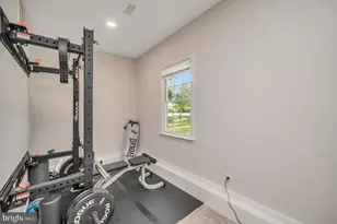 10511 Holleybrooke Dr, Spotsylvania, VA 22553 - Photo 47