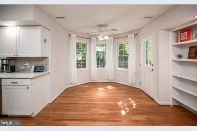 10511 Holleybrooke Drive, Spotsylvania, VA 22553 - Photo 31