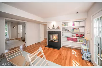 10511 Holleybrooke Drive, Spotsylvania, VA 22553 - Photo 27