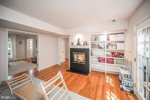 10511 Holleybrooke Dr, Spotsylvania, VA 22553 - Photo 27