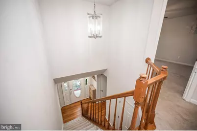 10511 Holleybrooke Drive, Spotsylvania, VA 22553 - Photo 51