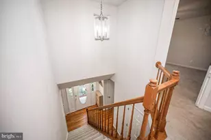 10511 Holleybrooke Dr, Spotsylvania, VA 22553 - Photo 51