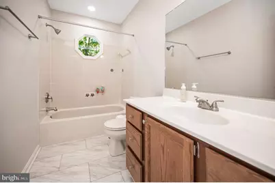 10511 Holleybrooke Drive, Spotsylvania, VA 22553 - Photo 63