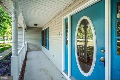 10511 Holleybrooke Drive, Spotsylvania, VA 22553 - Photo 11