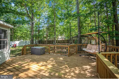 10511 Holleybrooke Drive, Spotsylvania, VA 22553 - Photo 13