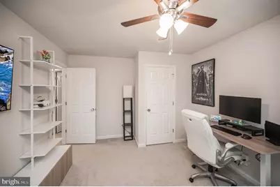 10511 Holleybrooke Drive, Spotsylvania, VA 22553 - Photo 65