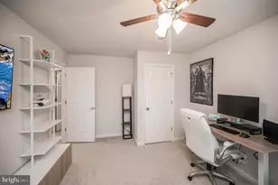 10511 Holleybrooke Dr, Spotsylvania, VA 22553 - Photo 65