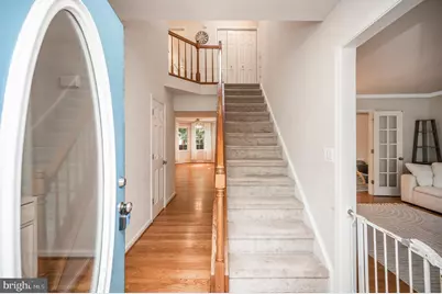 10511 Holleybrooke Drive, Spotsylvania, VA 22553 - Photo 19