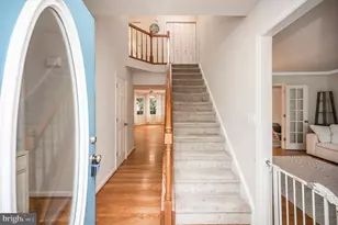 10511 Holleybrooke Dr, Spotsylvania, VA 22553 - Photo 19