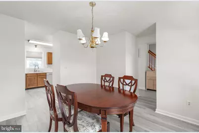 2506 Melchris Court, Fredericksburg, VA 22408 - Photo 13