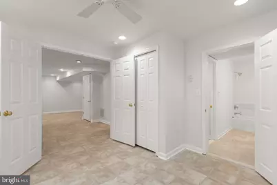 2506 Melchris Court, Fredericksburg, VA 22408 - Photo 19