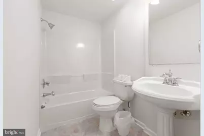 2506 Melchris Court, Fredericksburg, VA 22408 - Photo 25